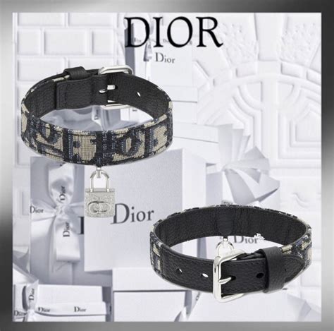 dior pets|christian dior dog accessories.